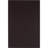 Wall Fabric Small - 2' - 4' Bulletin Board