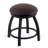 802 Misha Swivel Vanity Stool with Wood Seat-17291308-17291303