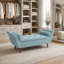 Banc de rangement Villance-795896291