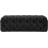 Velvet Upholstered Bench-512751454