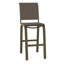 Tabouret de bar 29,5 po Holna-19510599-19510617