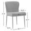 Chaise Estrella-1335609929