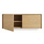 Armoire 2 portes Wonder Wall 2.0-41896619