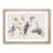 Oak Framed selected