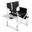 Ensemble de 3 ensembles repas de patio-1817315252