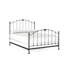 171 Country French Bed | Complete Standard-1707998443-1707998447
