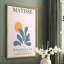 Matisse DV III, reproduction encadrée - bois massif-1215394518-1215394477