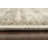 Monroe Abstract Rug-97775695