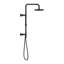 Robinet de baignoire et douche TENET-90310716