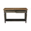 Console Briseno-615289465