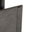 Buffet l 66 po avec tiroirs doublés de feutre Chalita-2054122481