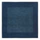 Dolma Hand Loomed Wool Rug