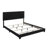 Hazelynn Upholstered Bed-1648835033-1645664936