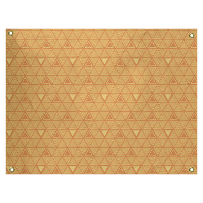 Tapisserie
