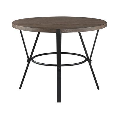 Counter Height Table