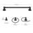 Marley 3 - Light Dimmable Vanity Light-1598575892