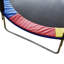Coussin de bordure pour trampoline Ceres-1747977652-1747977654