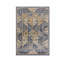 Tapis Pearley-598235520