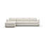 *Counter Balance Right Chaise Sec Large-146016962-146016965