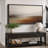 Large Framed Canvas Print Wall Art - Abstract Landscape Print for Modern Home Decor-116848116-116848118