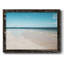 Sugar Sand Beach, reproduction d'art sur toile-1325073590-1325073586