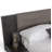 Amalie Upholstered Platform Storage Bed-1003638198-961232980