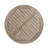 Acacia Wood Coffee Table-709793888
