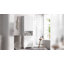 Garde-manger 72 po Graykin