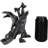 Penrock Fantasy & Sci-Fi Figurines & Sculptures