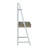 Reinolf 74Cm W Rectangular Leaning/Ladder Desk