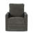 Encino Swivel Power Recliner-1454253621