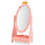 Miroir pleine grandeur Burgan
