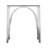 Stevenly End Table