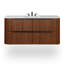 Flutti 48"Vanity-2086757576-2086757578-2083007207