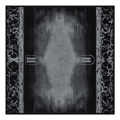 Tapis Moonshadow Grace