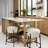 Upholstered Counter Stool with Metal Frame-1499803790-1499803789-1517665180