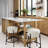 Upholstered Counter Stool with Metal Frame-1517665180-1499803789-1499803790