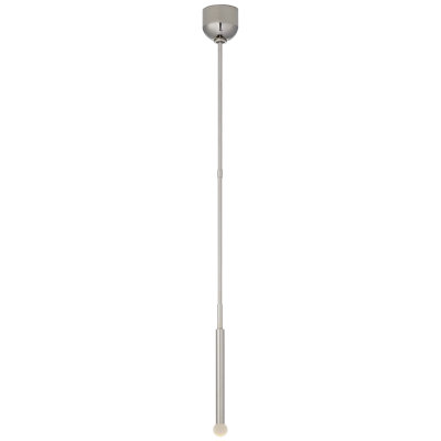 Kelly Wearstler Rousseau Single Pendant