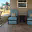Customer photo 2 of 2