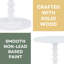 Table de bout Markell-15248978