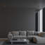 Helvey Ceiling Spotlight-1670855993