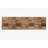 Slip Resistant No Pile Light Weight Nature Inspired Printed Area Rugs for Backyard Kitchen Living Room-705008533