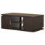 Table basse avec rangement Cranebrook