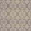 Brimfield Fabric-44389092