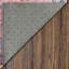 Tapis de couloir Seraphina-1737424242