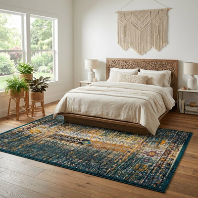Tapis Kristen Naplate