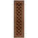 Klose Performance Floral Rug