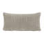 Chaise d'appoint rembourrée en velours côtelé-227100944