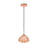 Gwenda 1 - Light Single Pendant-675006227-675006225