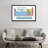 'Periodic Table of Elements II' Textual Art on Canvas-2052806908-2052806907-2123802079